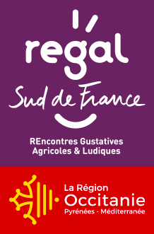 REGAL - Sud de France